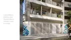 Foto 7 de Apartamento com 3 Quartos à venda, 92m² em Copacabana, Rio de Janeiro