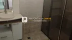 Foto 22 de Casa com 6 Quartos à venda, 610m² em Baeta Neves, São Bernardo do Campo