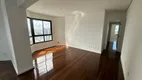 Foto 21 de Apartamento com 4 Quartos para venda ou aluguel, 250m² em Vitória, Salvador