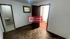 Foto 18 de Casa com 3 Quartos à venda, 175m² em Vila Friburgo, São Paulo