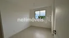 Foto 14 de Apartamento com 3 Quartos à venda, 110m² em Enseada Azul, Guarapari