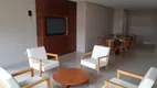 Foto 31 de Apartamento com 3 Quartos à venda, 134m² em Jardim Padre Bento, Itu