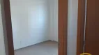 Foto 9 de Apartamento com 2 Quartos à venda, 48m² em Nova Pampulha, Vespasiano