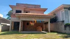 Foto 23 de Casa de Condomínio com 3 Quartos à venda, 436m² em Condominio Green Boulevard, Valinhos