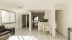 Foto 17 de Apartamento com 2 Quartos à venda, 55m² em Vila Olímpia, São Paulo