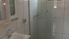 Foto 10 de Apartamento com 2 Quartos à venda, 75m² em Neva, Cascavel