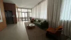 Foto 38 de Apartamento com 3 Quartos à venda, 162m² em Vila Mariana, São Paulo