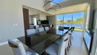 Foto 69 de Casa de Condomínio com 4 Quartos à venda, 470m² em Condominio Costa Serena, Capão da Canoa