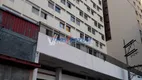 Foto 18 de Apartamento com 3 Quartos à venda, 86m² em Centro, Campinas