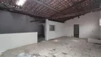 Foto 12 de Ponto Comercial para alugar, 400m² em Inácio Barbosa, Aracaju