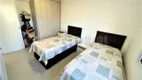 Foto 22 de Apartamento com 2 Quartos à venda, 90m² em Prainha, Caraguatatuba