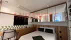 Foto 35 de Apartamento com 5 Quartos à venda, 488m² em Santana, São Paulo