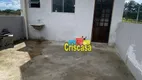 Foto 8 de Casa com 2 Quartos à venda, 65m² em Recanto do Sol, São Pedro da Aldeia