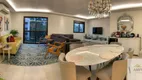 Foto 3 de Apartamento com 4 Quartos à venda, 143m² em Vila Andrade, São Paulo