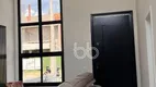 Foto 12 de Casa de Condomínio com 3 Quartos à venda, 192m² em Vila Barao, Sorocaba