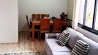 Foto 28 de Apartamento com 4 Quartos à venda, 115m² em Vila Clementino, São Paulo