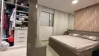 Foto 18 de Apartamento com 3 Quartos à venda, 115m² em Castelo, Belo Horizonte