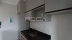 Foto 4 de Apartamento com 1 Quarto para alugar, 45m² em Jardim Recreio, Ribeirão Preto