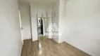 Foto 10 de Apartamento com 2 Quartos à venda, 64m² em Vila Floresta, Santo André