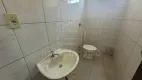 Foto 3 de Ponto Comercial para alugar, 100m² em Vila Jardim Brasilia, Jaú