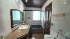 Foto 29 de Casa de Condomínio com 5 Quartos à venda, 544m² em Barra da Tijuca, Rio de Janeiro