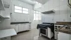 Foto 19 de Apartamento com 3 Quartos à venda, 127m² em Catete, Rio de Janeiro