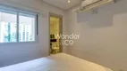 Foto 20 de Apartamento com 2 Quartos para alugar, 66m² em Brooklin, São Paulo