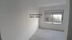 Foto 20 de Apartamento com 3 Quartos à venda, 91m² em Vila Andrade, São Paulo