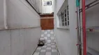 Foto 17 de Sobrado com 4 Quartos à venda, 250m² em Cidade Vargas, São Paulo