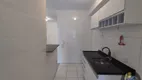 Foto 18 de Apartamento com 1 Quarto para alugar, 62m² em Marapé, Santos