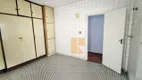 Foto 12 de Casa de Condomínio com 2 Quartos para alugar, 110m² em Bom Retiro, São Paulo