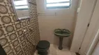 Foto 14 de Apartamento com 3 Quartos à venda, 218m² em Flamengo, Rio de Janeiro