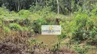 Foto 6 de Fazenda/Sítio com 5 Quartos à venda, 800m² em Esplanada Independência, Taubaté