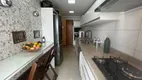 Foto 11 de Apartamento com 3 Quartos à venda, 151m² em Setor Bueno, Goiânia