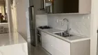 Foto 4 de Apartamento com 2 Quartos à venda, 74m² em Fazenda, Itajaí