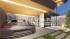 Foto 3 de Casa de Condomínio com 3 Quartos à venda, 250m² em Varanda Sul, Uberlândia