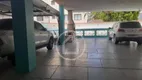 Foto 30 de Casa com 3 Quartos à venda, 211m² em Jardim Guanabara, Rio de Janeiro