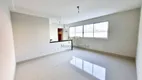 Foto 23 de Apartamento com 2 Quartos à venda, 67m² em Lourdes, Belo Horizonte