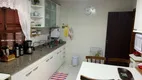 Foto 9 de Casa com 6 Quartos à venda, 7000m² em Mury, Nova Friburgo