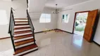 Foto 5 de Casa de Condomínio com 3 Quartos à venda, 150m² em Caminho Novo, Tremembé