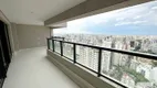 Foto 4 de Apartamento com 4 Quartos à venda, 173m² em Santo Antônio, Belo Horizonte