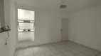 Foto 2 de Apartamento com 2 Quartos para alugar, 47m² em Novo Barreirinho, Ibirite