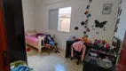 Foto 10 de Casa com 3 Quartos à venda, 174m² em Maracanã, Praia Grande