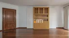 Foto 7 de Apartamento com 3 Quartos à venda, 178m² em Campo Belo, São Paulo