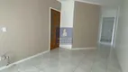 Foto 2 de Apartamento com 2 Quartos à venda, 80m² em Vianelo, Jundiaí