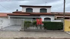 Foto 2 de Casa com 3 Quartos à venda, 318m² em Jardim Antônio Cassillo, Votorantim