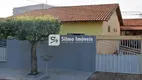 Foto 3 de Casa com 2 Quartos à venda, 70m² em Buritis, Uberlândia
