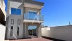 Foto 3 de Sobrado com 3 Quartos à venda, 170m² em Residencial Cidade Jardim, Sinop