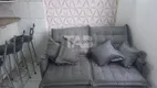 Foto 4 de Flat com 1 Quarto à venda, 40m² em Centro, Barra Velha