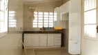 Foto 8 de Casa com 3 Quartos à venda, 120m² em Vila São Pedro, Americana